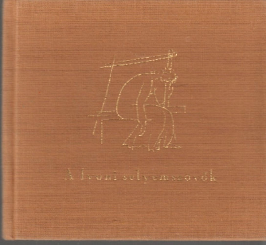 Jacques Gaucheron - A lyoni selyemsz�v�k