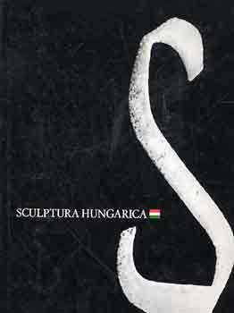 Sculptura hungarica