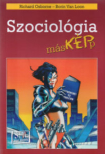 Borin Van Loon, Benson-Van Loon - 5db Mskpp ktet, KNYVMENT AJNLAT: Koszelmlet mskpp+ Mestersges intelligencia mskpp+ A Buddha mskpp+ Pszichoterpia mskpp+ Szociolgia mskpp
