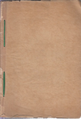 Kom�romi Ern� - A dal, amit elhagytam (dedik�lt, g�pelt k�zirat)