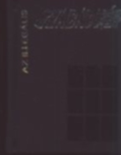 M�t� Gy�rgy (szerk.) - Az illeg�lis Szabad N�p (minik�nyv)