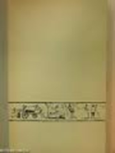 Benedek Marcell - Először életemben