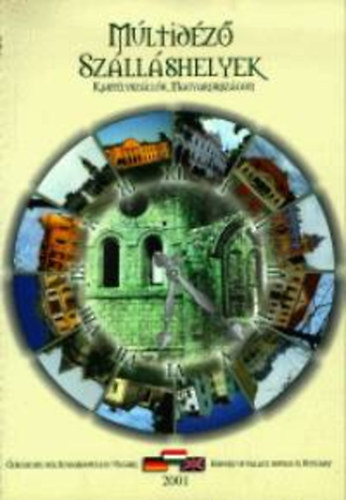 M�ltid�z� sz�ll�shelyek