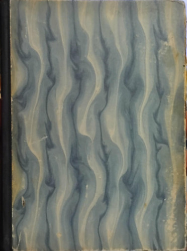 Lord Alfréd Douglas - Wilde Oszkár és én