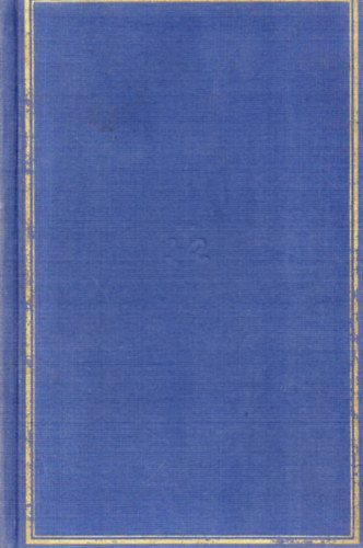 Jean Racine - Jean Racine sszes drmi - (Helikon Klasszikusok)