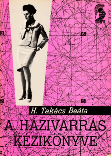 H. Takcs Beta - A hzivarrs kziknyve