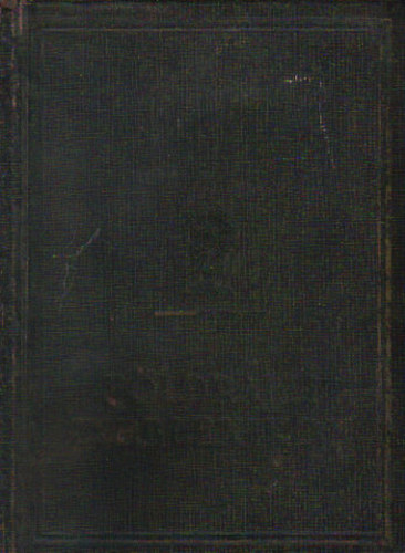 Kocs Ferenc-Petres L�szl� - F�ldrajzi zseblexikon