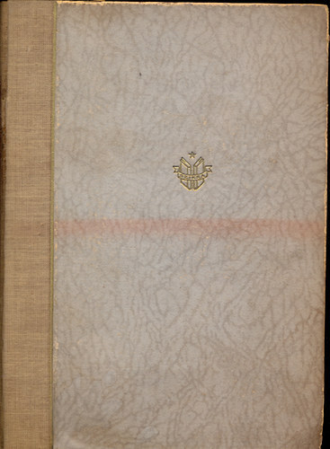 Kovai Lőrinc - Áradat I-II.