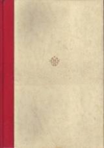 Md Aladr - Prtharcok s a kormny politikja 1848 - 49-ben