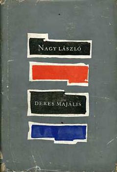Nagy L�szl� - Deres maj�lis