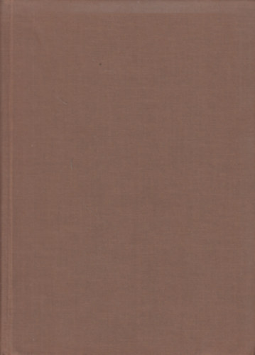 Szerb Antal - Gondolatok a könyvtárban