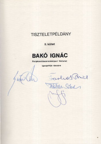 Az NC g�pek kezel�se �s a k�zi programoz�s gyakorlata - Dedik�lt