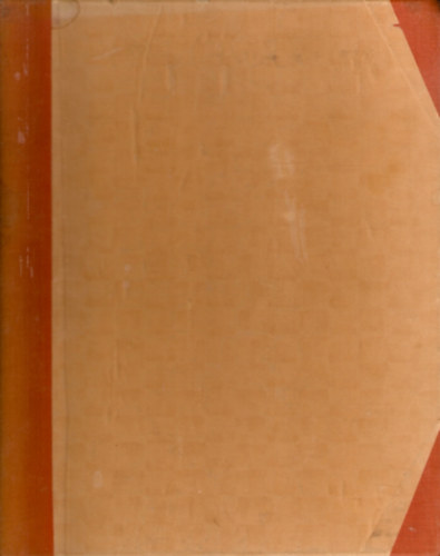 Knauz N�ndor - Buda ostrom�hoz