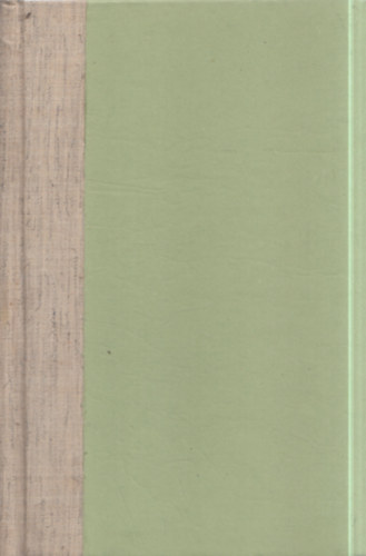 Karkecz Lajos - Az alv�s �s �lom �lettana (psycho-physiologiai tanulm�ny)