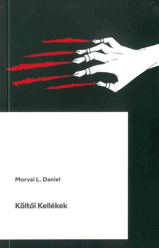 Morvai L. Daniel - K�lt�i Kell�kek