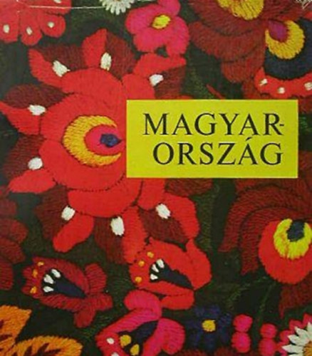Siv Mria szerk. - Magyarorszg