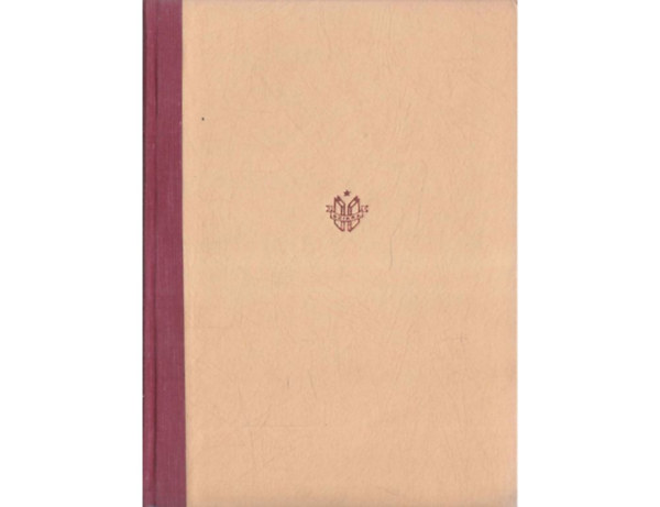 Upton Sinclair - Amerikai házasság