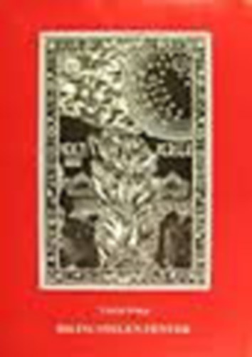 Veiczi Irma - Bilincstelen f�nyek