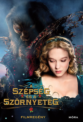 A sz�ps�g �s a sz�rnyeteg - Filmreg�ny