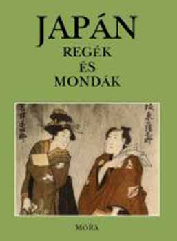 Bazs Dnes (ford.) - Japn regk s mondk