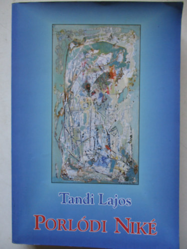 Tandi Lajos - Porl�di Nik�