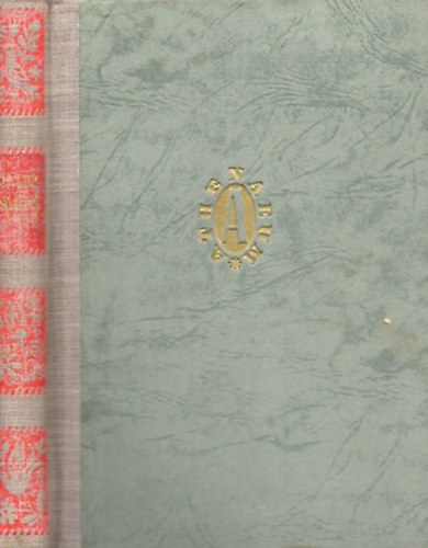 Zilahy Lajos - Csöndes élet és egyéb elbeszélések