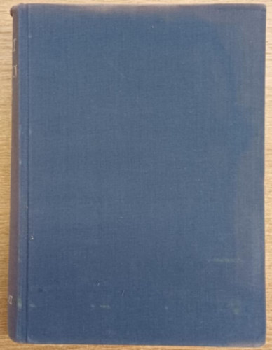 Henri Troyat - Tolsztoj élete