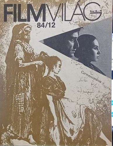 Filmvil�g 84/12
