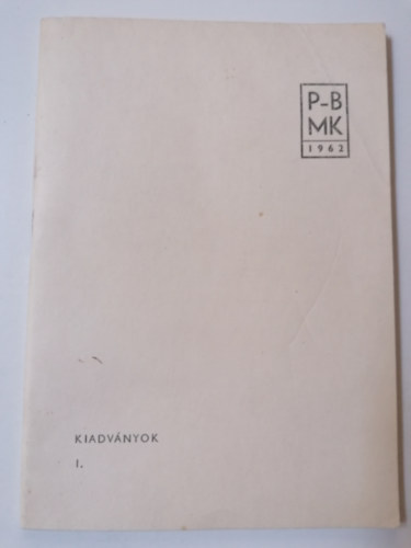 Berze Nagy Jnos - Npkltsi gyjtemny a Palcsgbl s a Tiszamentrl