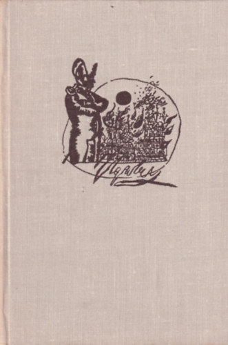 Lev Tolsztoj - Hbor s bke III.