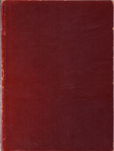 V�rhelyi Tam�s (szerk.) - Delta 1967. 1-3. sz�m + 1968. 1-12. sz�m (Egybek�tve)