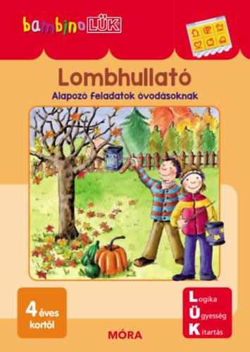 Lombhullat
