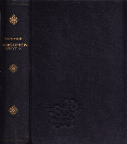 Richard Schmidt (Ed.) - Beiträge zur indischen Erotik: Das Liebesleben des Sanskritvolkes