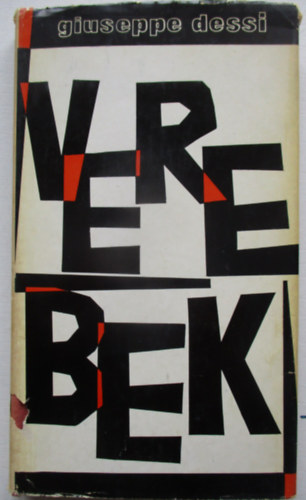 Dess� Giuseppe - Verebek