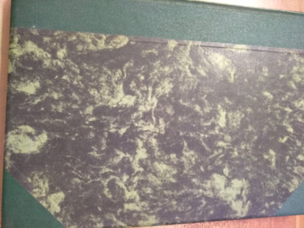 Labdarúgás 1963 teljes évfolyam