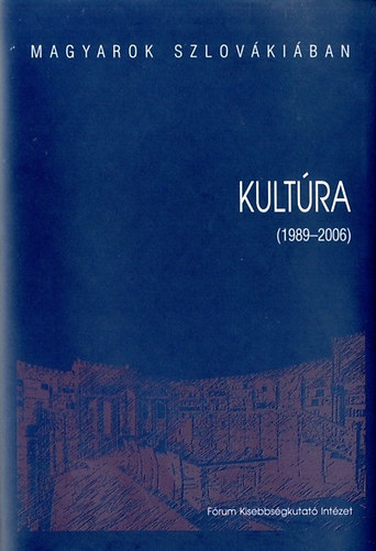 Csanda G�bor - Magyarok Szlov�ki�ban 3.