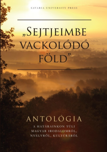 Sejtjeimbe vackol�d� f�ld