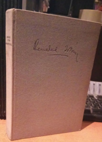 Benedek István - Aranyketrec: Egy elmeosztály élete