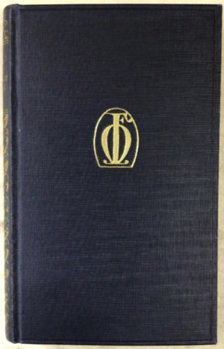 Mra Ferenc - Elkalldott riportok