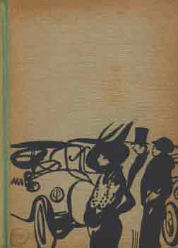 Maurice Druon - Finom famíliák