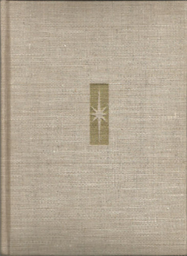 Lajos Nagy - Jeremi�da