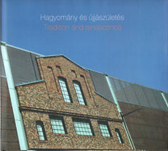 Hagyomny s jjszlets