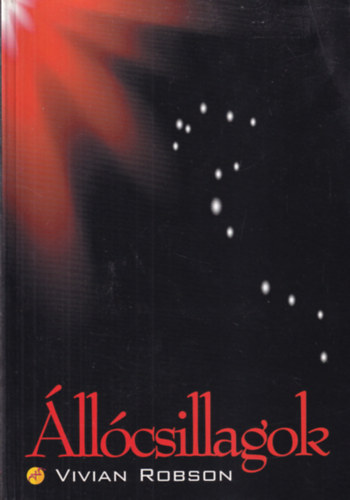 Vivian Robson - �ll�csillagok