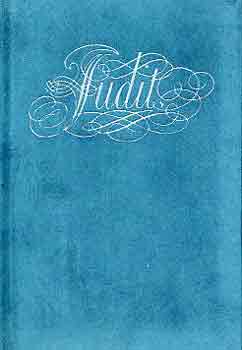 Réz Pál (szerk.) - Judit