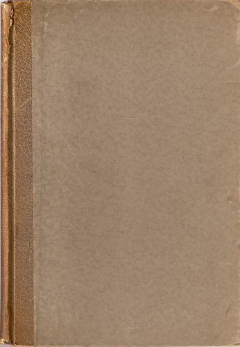 Sz�nt�n� Kaszab Ilona - Szavak az �rny�komhoz