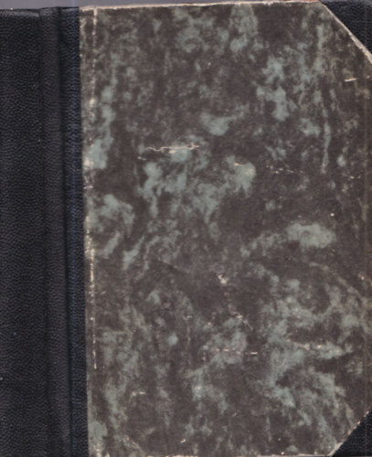 E.A. Rodriguez - A sug�rz� holttest (Nova kalandos)