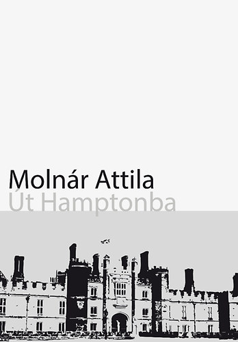 Út Hamptonba