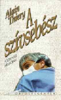 A. Thiery - A sz�vseb�sz