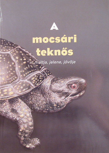 Kov�cs Zsolt (szerk.) - A mocs�ri tekn�s m�ltja, jelene, j�v�je