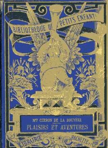 D'aprs Jeanniot - Plaisirs et aventures